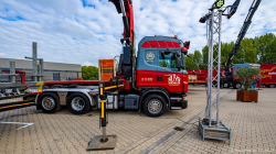 20250927-TDOT-Louis-Huys-00225